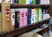 Unilever Products Detections project thumbnail