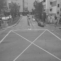 vehicle detect project thumbnail