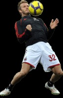 football识别 project thumbnail