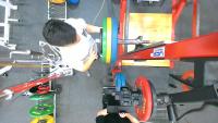 true_new_barbell_color project thumbnail