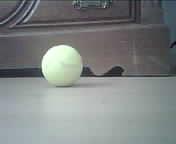 Tenis ESPCAM32 project thumbnail