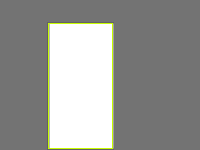 My First Project project thumbnail