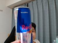 My First Project project thumbnail