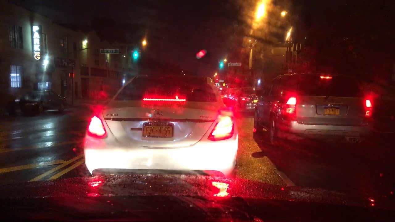 Parking Violations Classification Dataset and PreTrained Model by UFSS