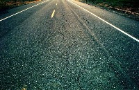 RoadAiSafety_Segmentation project thumbnail