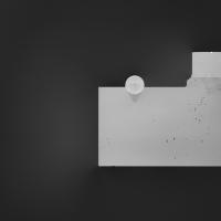 My First Project project thumbnail