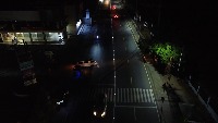 traffic-200 project thumbnail