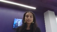 Facial Recognitions project thumbnail