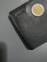 Coin Detection 100-500CLP project thumbnail