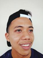 Dataset Image