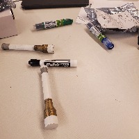 Sample Tube Dataset V1 project thumbnail