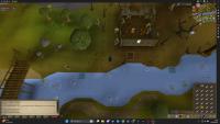 Fish/bank2 project thumbnail