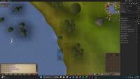 Fish/Bank project thumbnail