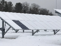 Solar Panel Fault_classification project thumbnail