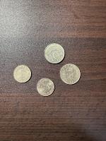 Taiwan Coin-Recognition project thumbnail