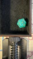 DND_project project thumbnail