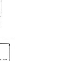 Eighth Batch Revised project thumbnail
