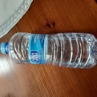 bottles project thumbnail