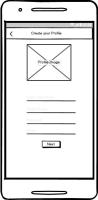 ui-elements project thumbnail