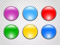 UI html element detector project thumbnail