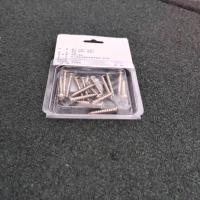 selfcheckout project thumbnail