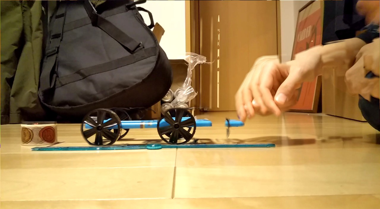 Object detection Object Detection Model by Workplace