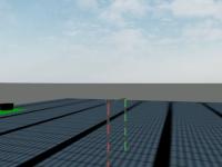 gate_detection_simulation project thumbnail