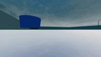 simulation project thumbnail