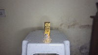 IRIS project thumbnail