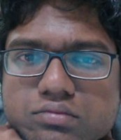 Student Behavior Detection  project thumbnail