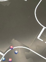 ats_nto project thumbnail