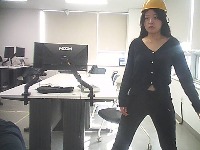 no_vest project thumbnail