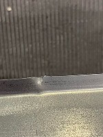 Split Detection project thumbnail