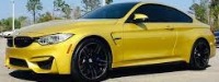 Vehicle Color project thumbnail