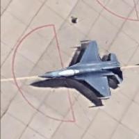 flight_detection project thumbnail
