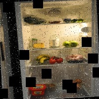 Dataset Image