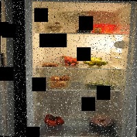 Dataset Image
