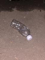Water-waste Detection project thumbnail