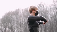 Mohamed Ali Task project thumbnail