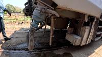 Train Components Detection 2 project thumbnail