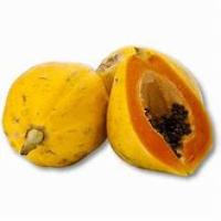 Papaya ripe Only project thumbnail