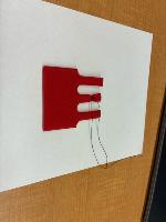 Ligating Loop（traditional） project thumbnail