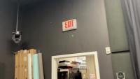 Laser Pointer project thumbnail
