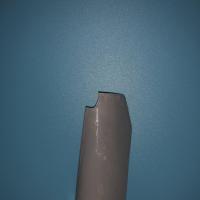 turbine blade detection 2（2） Object Detection Dataset by a