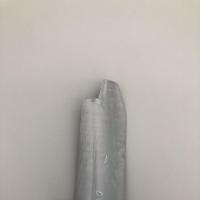 turbine blade detection 2（2） Object Detection Dataset by a