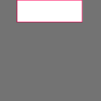 turbine blade detection Object Detection Dataset by a
