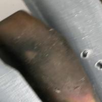 turbine blade detection 2（1） project thumbnail