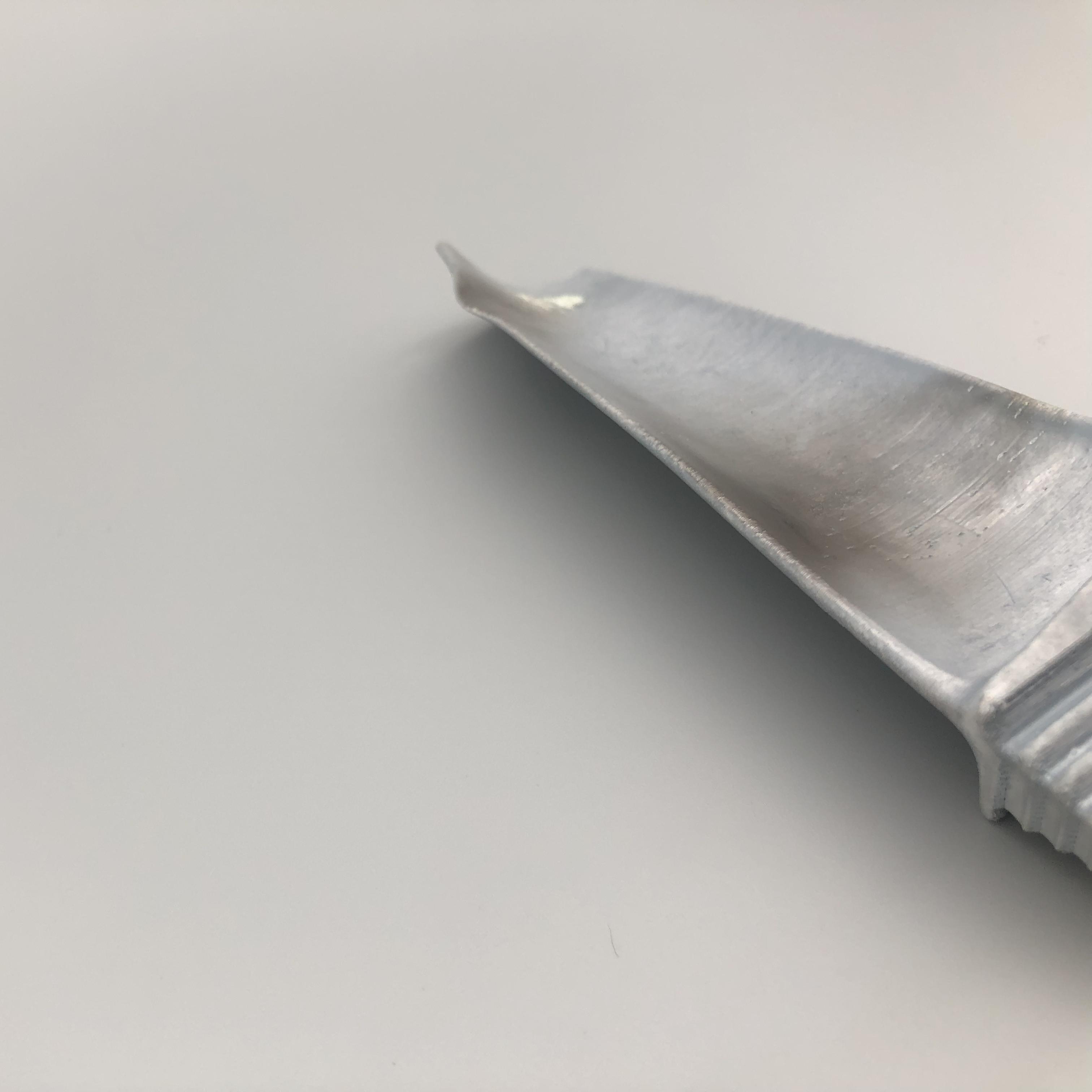 turbine blade detection Object Detection Dataset by a