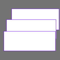 Annotation Visualization