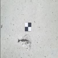 Spalling+Scalev2 project thumbnail